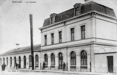 Dixmuide (14).jpg